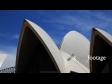 Sydney Opera House 4 2528